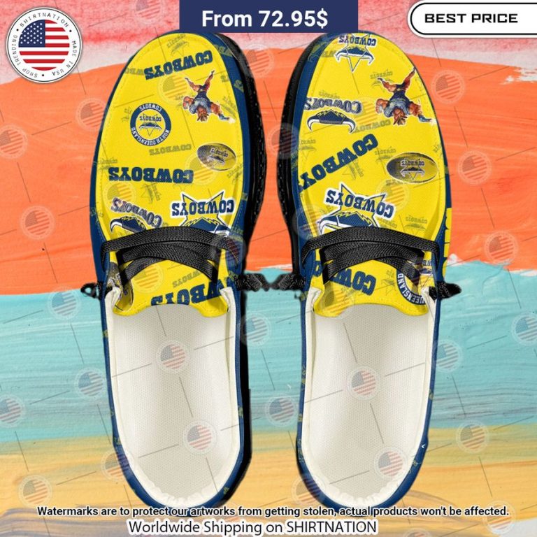 north queensland cowboys custom hey dude shoes 3 126.jpg