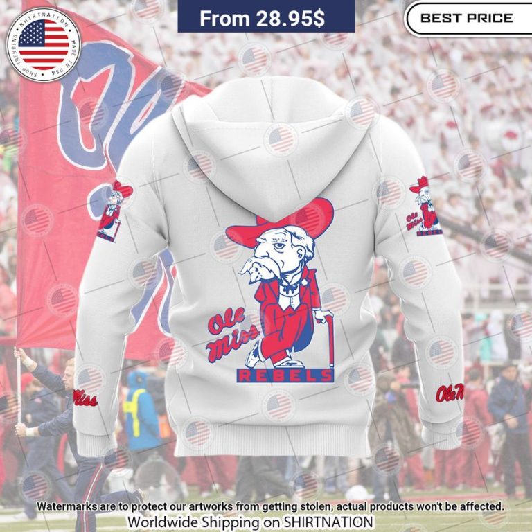 ole miss rebels football champions hoodie 3 762.jpg