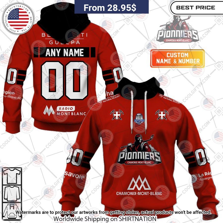 pionniers de chamonix home jersey style custom hoodie 1 273.jpg