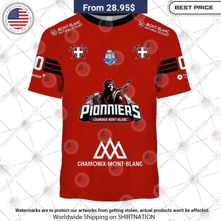 pionniers de chamonix home jersey style custom hoodie 3 120.jpg