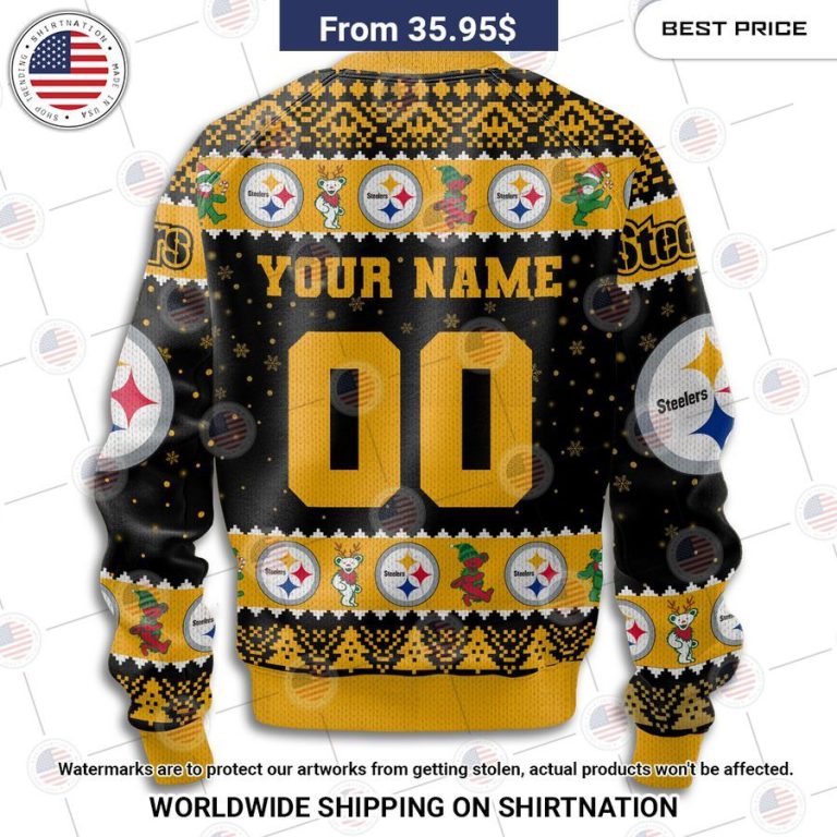 pittsburgh steelers grateful dead christmas hat sweater 3 979.jpg