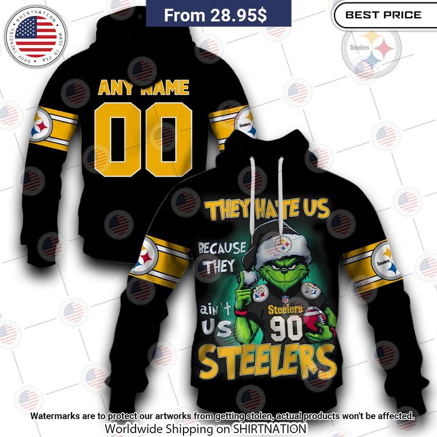 pittsburgh steelers grinch they hate us because they aint us hoodie 1 99.jpg