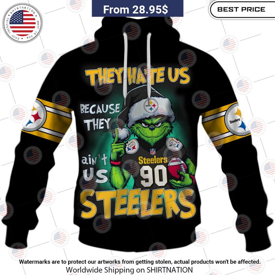 pittsburgh steelers grinch they hate us because they aint us hoodie 2 505.jpg