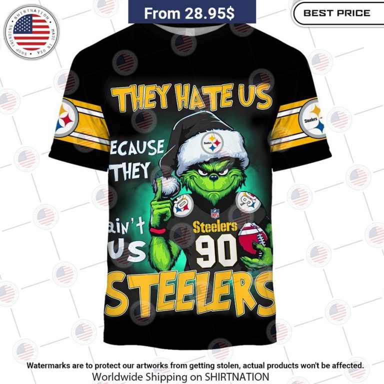 pittsburgh steelers grinch they hate us because they aint us hoodie 3 904.jpg