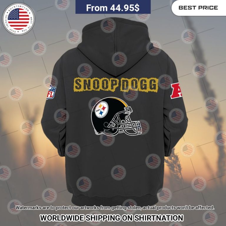 pittsburgh steelers snoop dogg hoodie 3 652.jpg