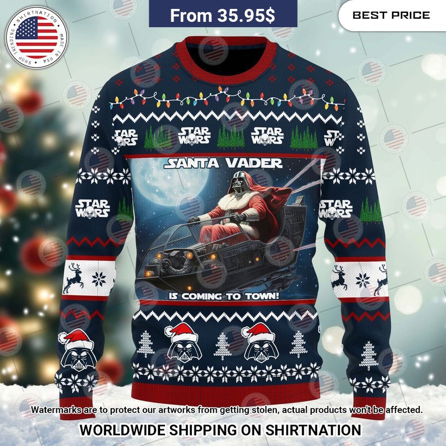 santa vader is coming to town sweater 2 196.jpg