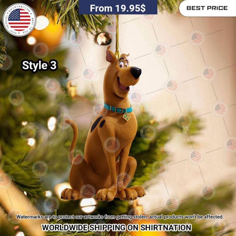 scooby doo christmas ornament 3 440.jpg