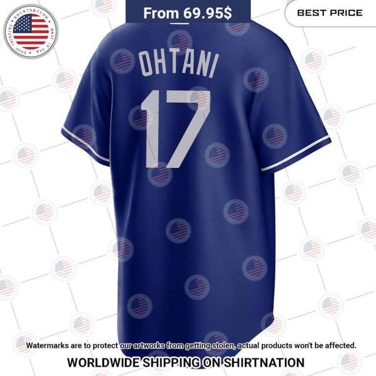 shohei ohtani 17 los angeles dodgers baseball jersey 3 255.jpg