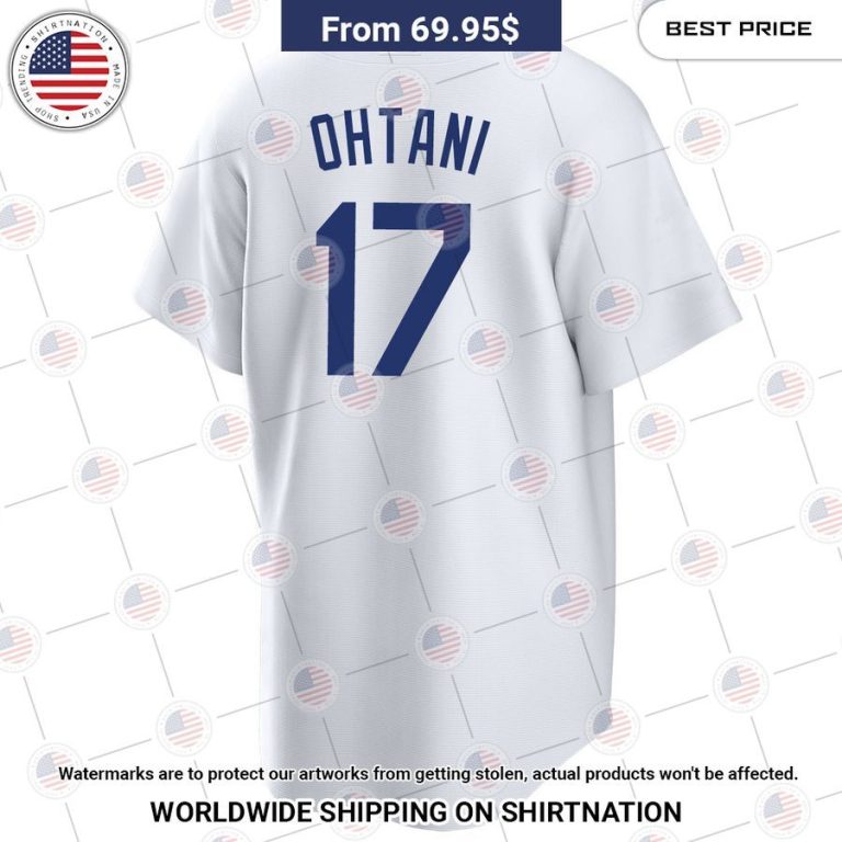 shohei ohtani los angeles dodgers home baseball jersey 2 963.jpg