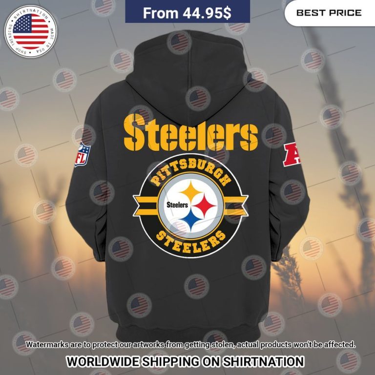 snoop dogg pittsburgh steelers hoodie 3 197.jpg