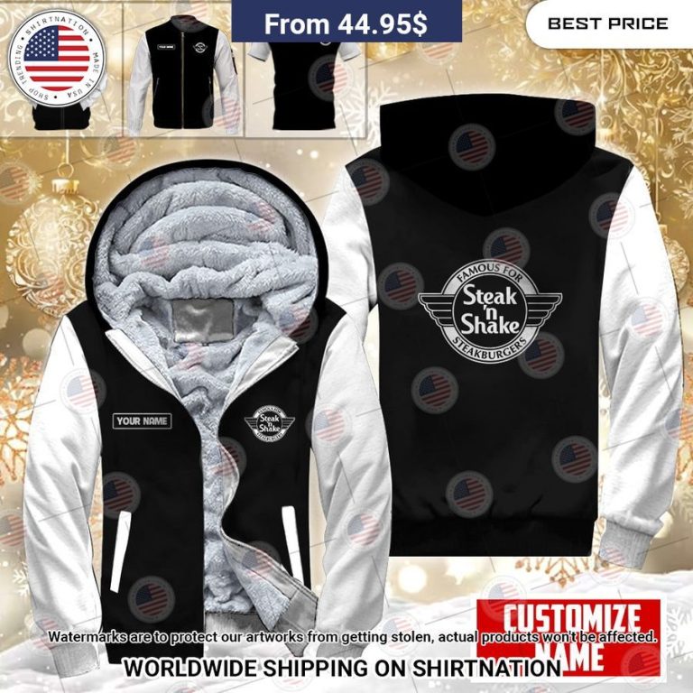 steak n shake custom fleece hoodie 1 850.jpg