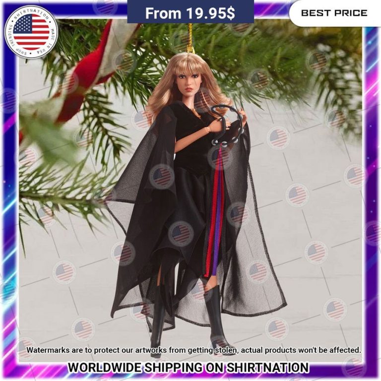 stevie nicks fleetwood mac ornament 3 167.jpg