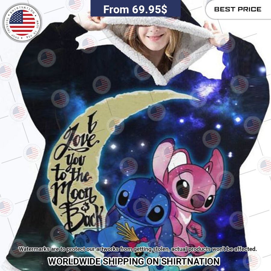 stitch and angel i love you to the moon and back hoodie blanket 1 440.jpg