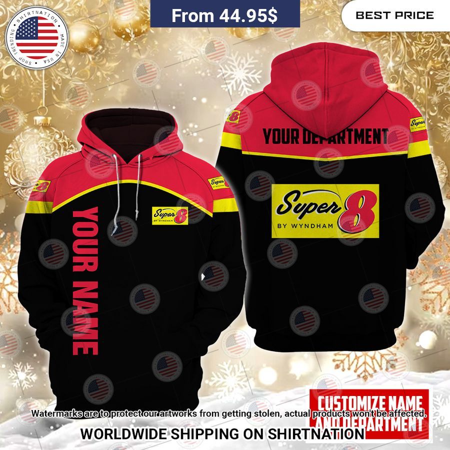 super 8 by wyndham custom fleece hoodie 2 802.jpg