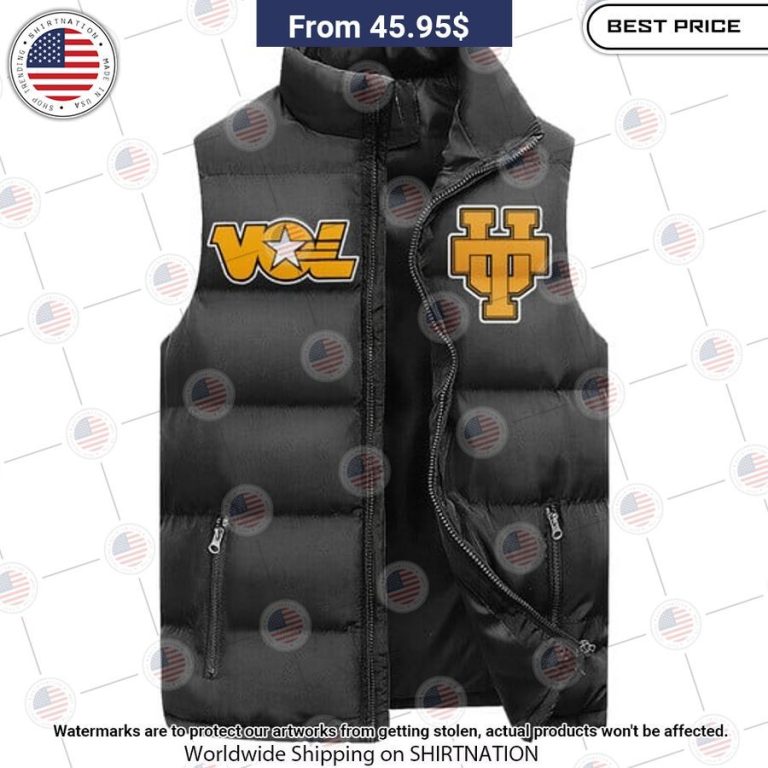 tennessee volunteers sleeveless down jacket 3 417.jpg