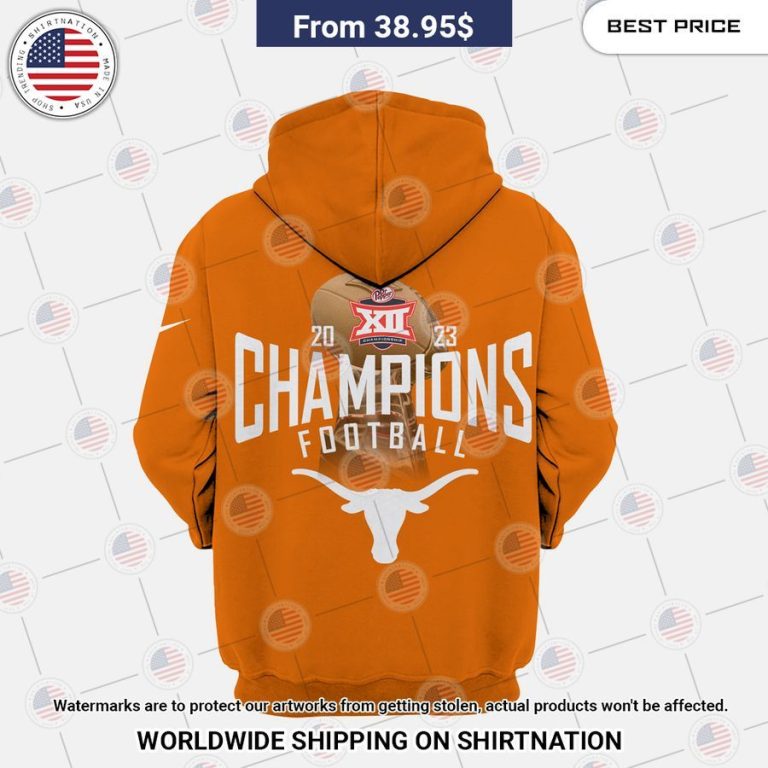 texas longhorns big 12 championship hoodie 3 182.jpg