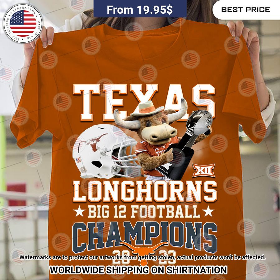 texas longhorns champions 2023 shirt 1 722.jpg