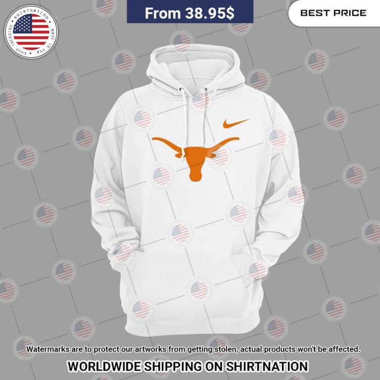 texas longhorns steve sarkisian big 12 championship hoodie 2 524.jpg