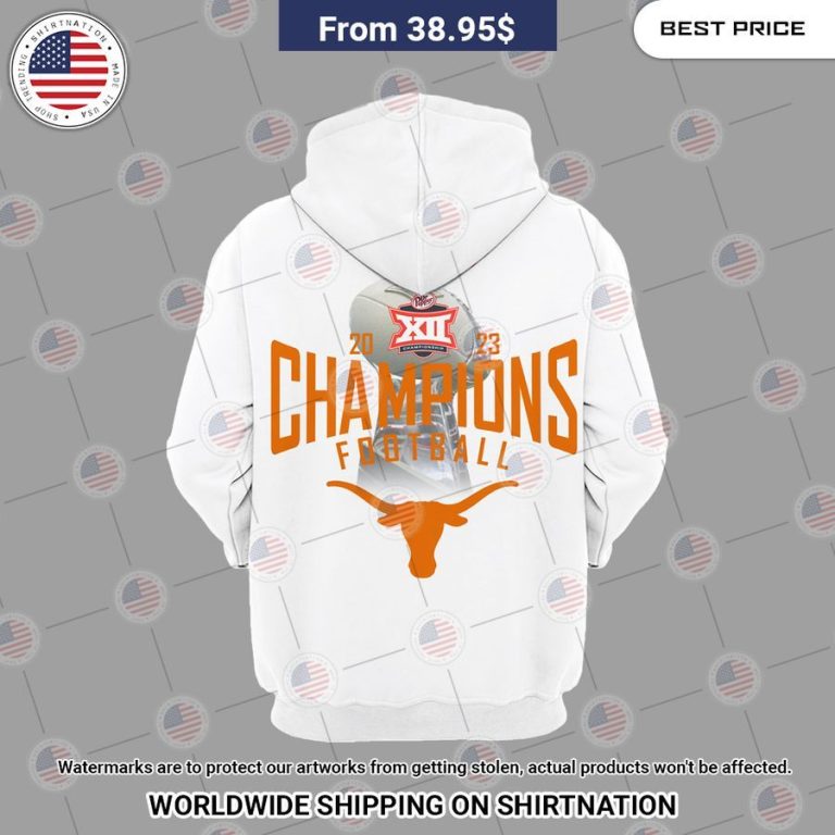 texas longhorns steve sarkisian big 12 championship hoodie 3 546.jpg