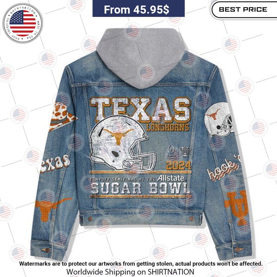 texas longhorns sugar bowl hooded denim jacket 2 890.jpg