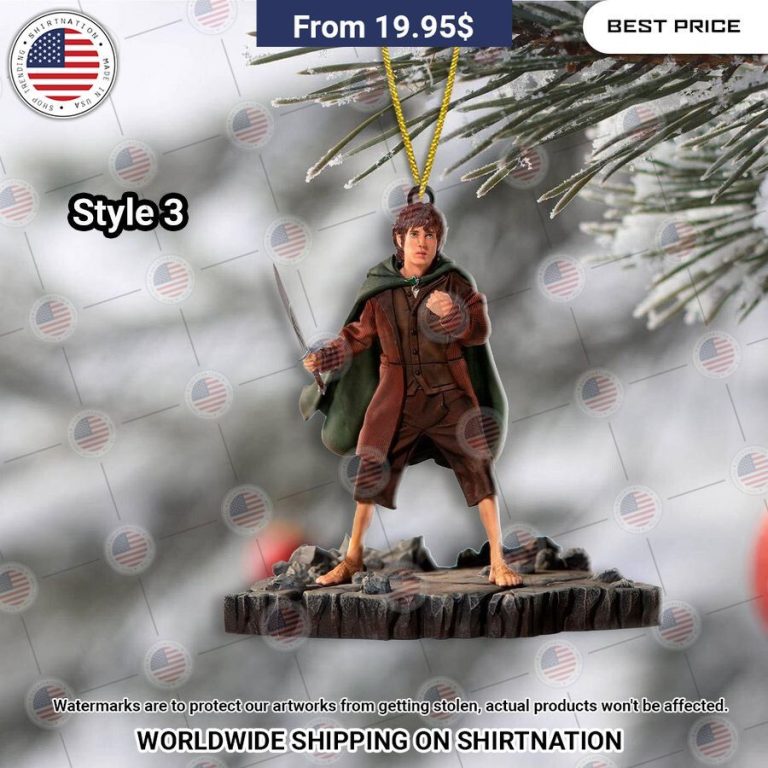 the lord of the rings christmas ornament 3 119.jpg