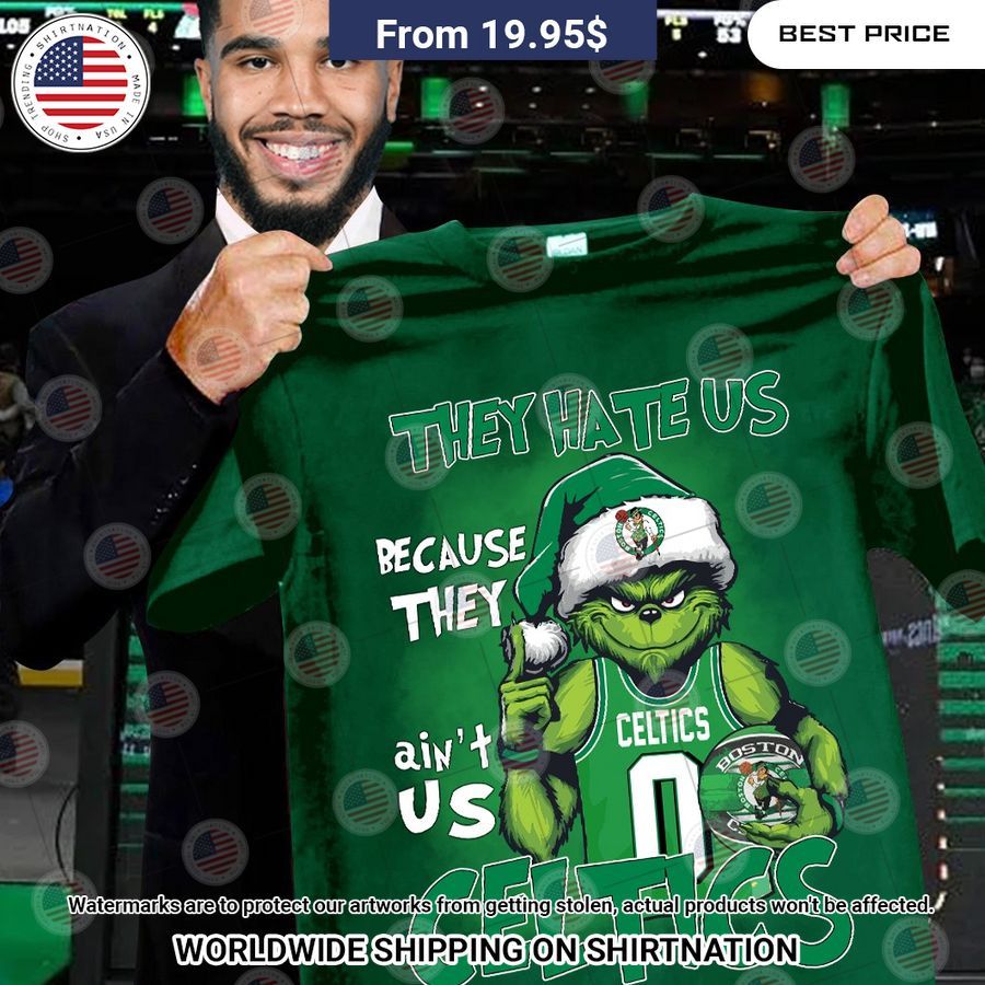 they hate us because they aint us boston celtics grinch shirt 1 389.jpg