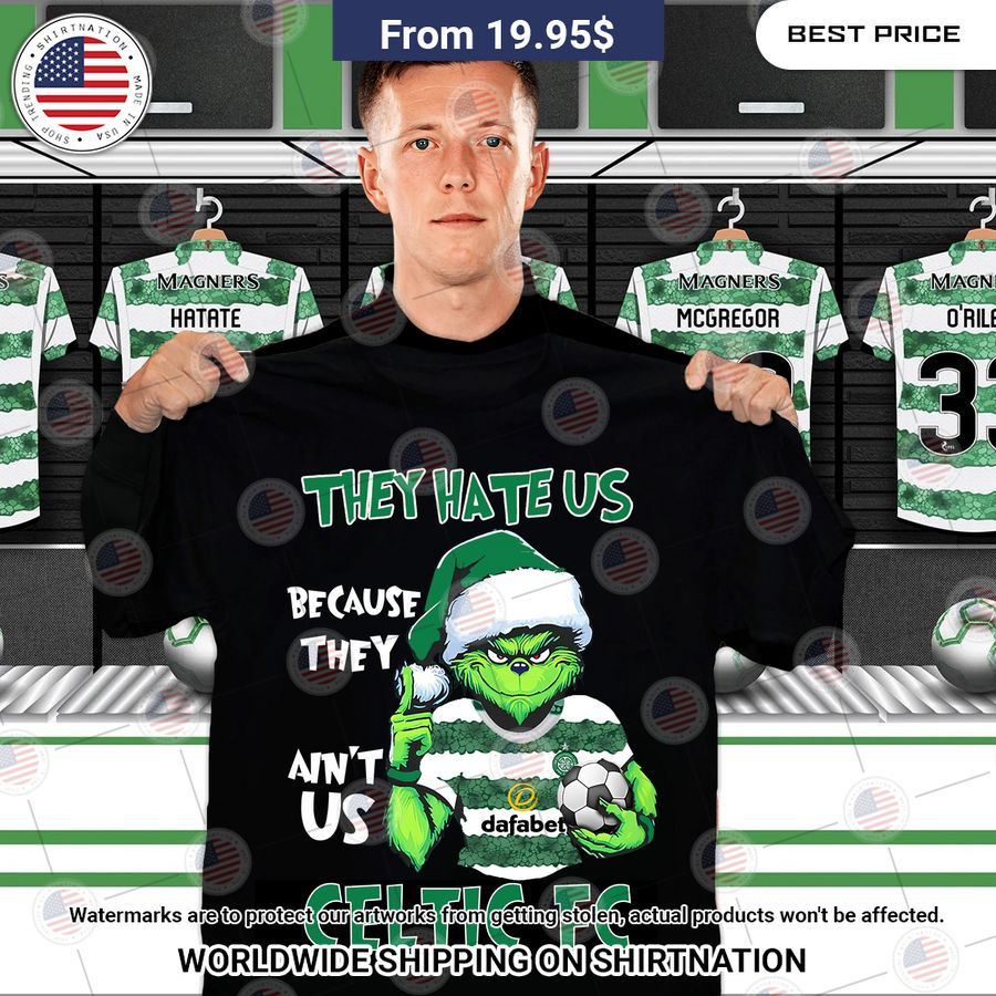 they hate us because they aint us boston celtics grinch shirt 1 863.jpg