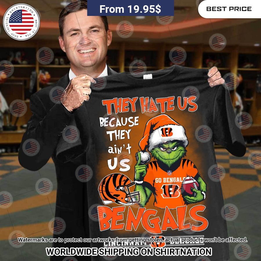 they hate us because they aint us cincinnati bengals grinch shirt 1 908.jpg