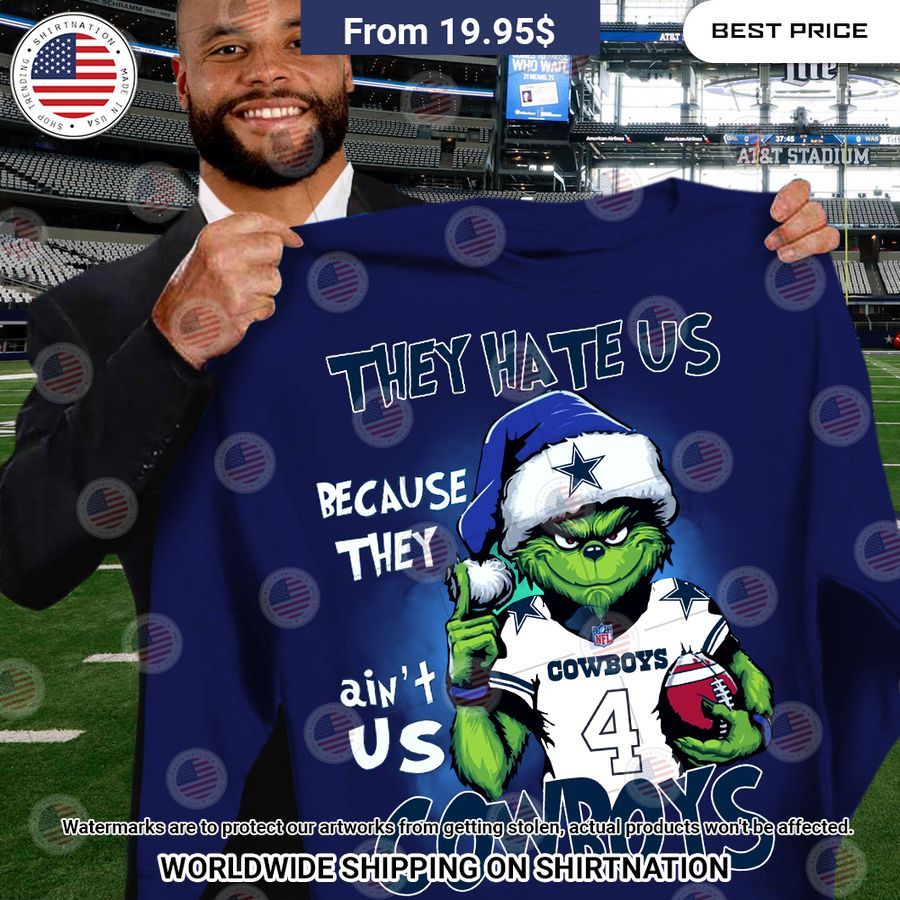 they hate us because they aint us dallas cowboys grinch shirt 1 873.jpg