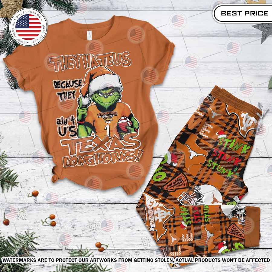 they hate us because they aint us grinch texas longhorns pajamas set 1 473.jpg