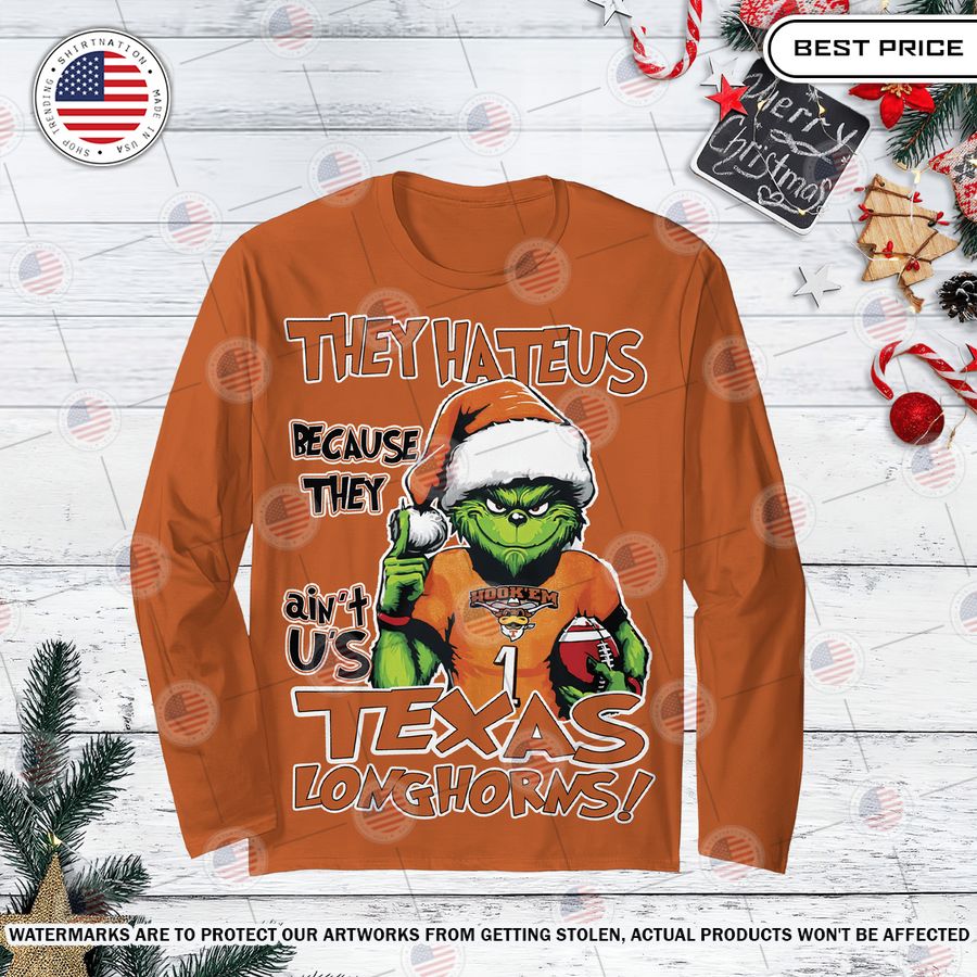 they hate us because they aint us grinch texas longhorns pajamas set 2 190.jpg