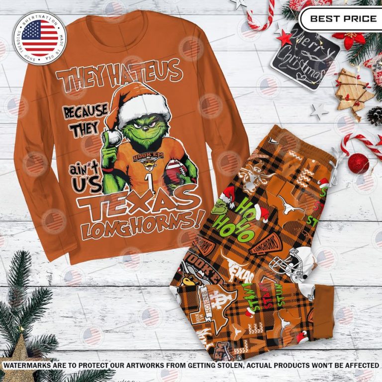 they hate us because they aint us grinch texas longhorns pajamas set 3 947.jpg