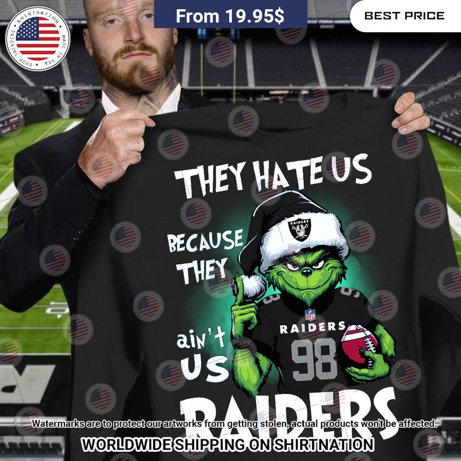 they hate us because they aint us las vegas raiders grinch shirt 1 386.jpg