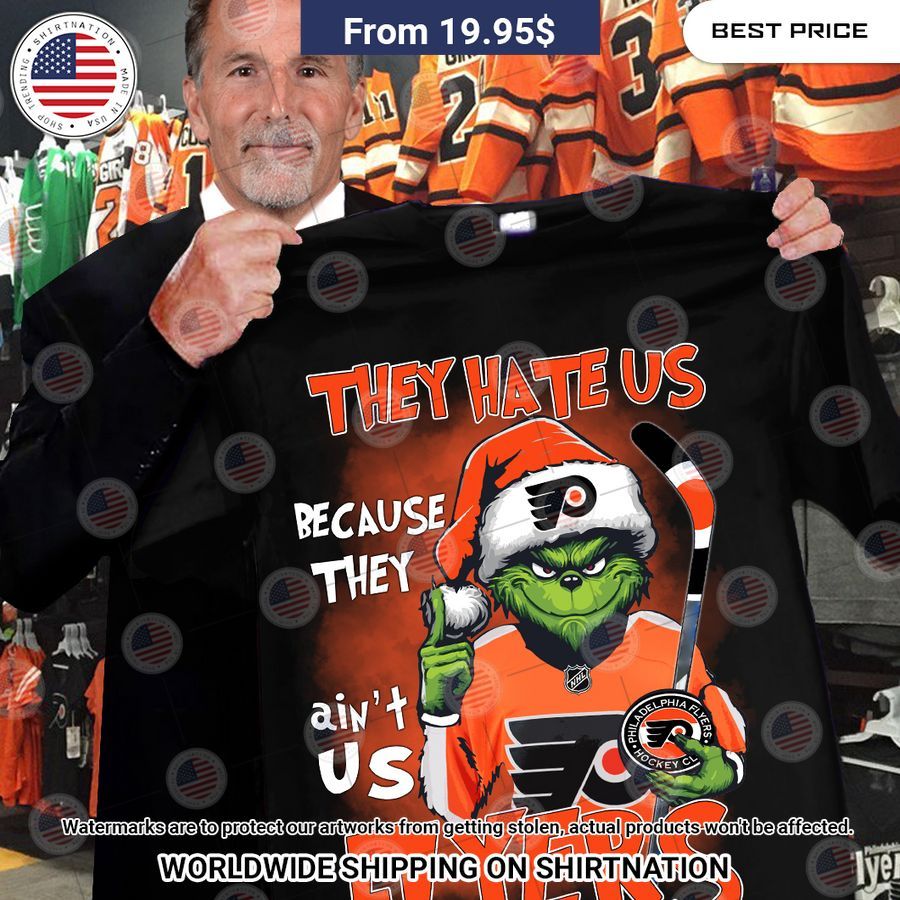 they hate us because they aint us philadelphia flyers shirt 1 372.jpg