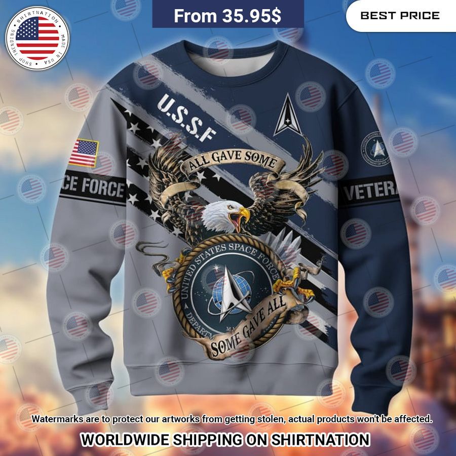 ussf all gave some some gave all sweatshirt 1 242.jpg