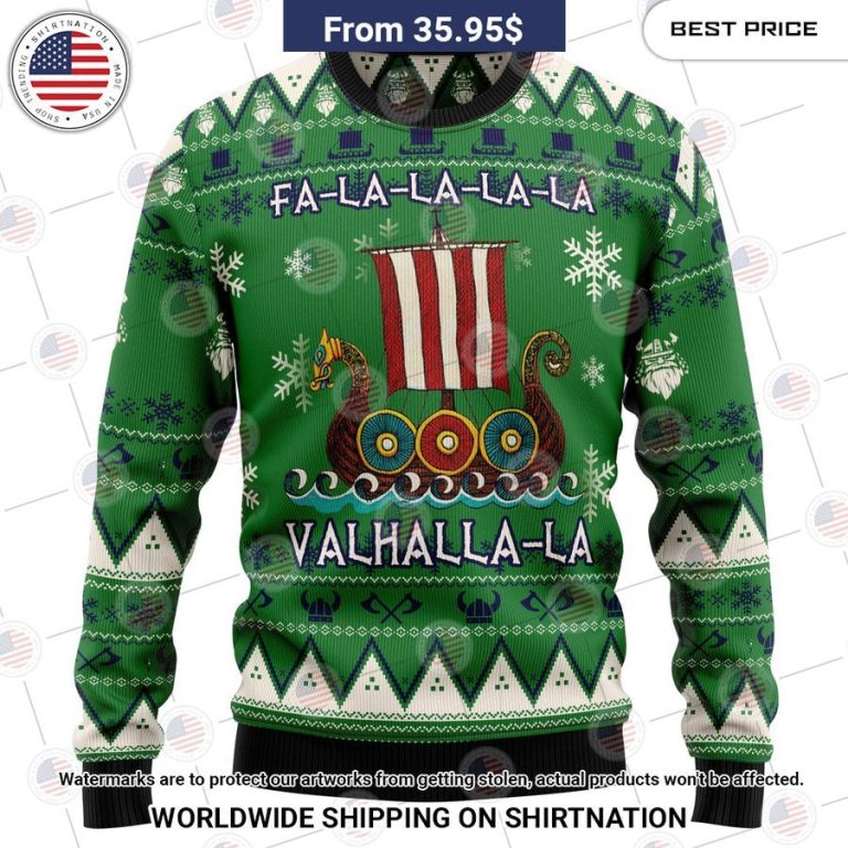 viking fa la la la valhalla la sweater 1 378.jpg