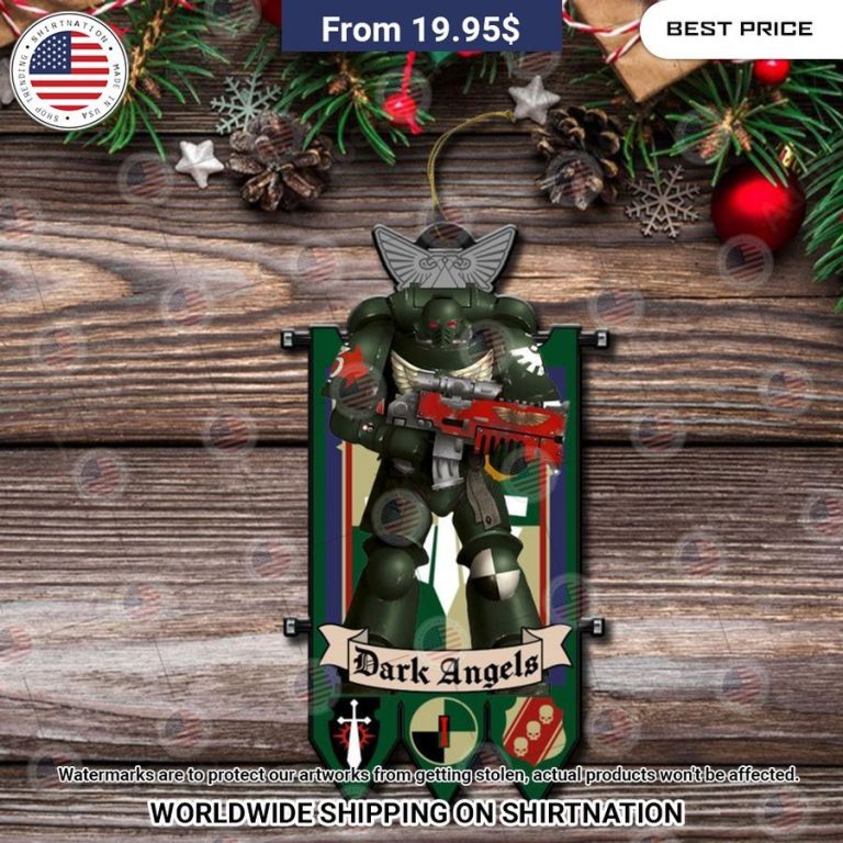 warhammer 40k dark angels ornament 3 631.jpg