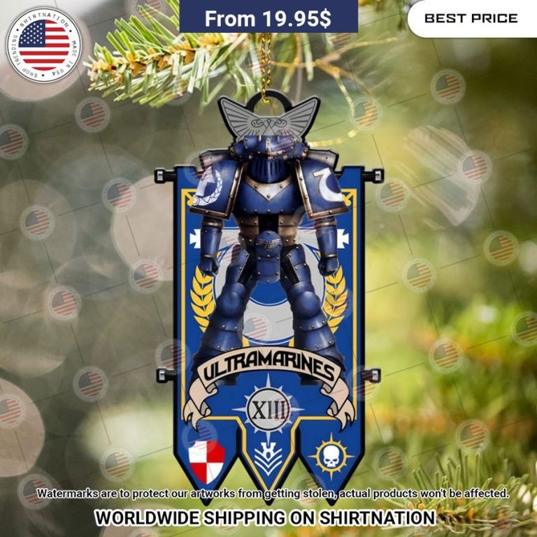 warhammer 40k ultramarines ornament 1 694.jpg