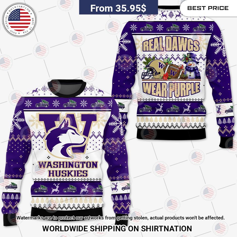 washington huskies real dawgs wear purple sweater 2 187.jpg