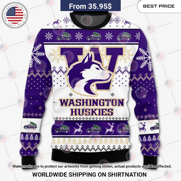 washington huskies real dawgs wear purple sweater 3 289.jpg