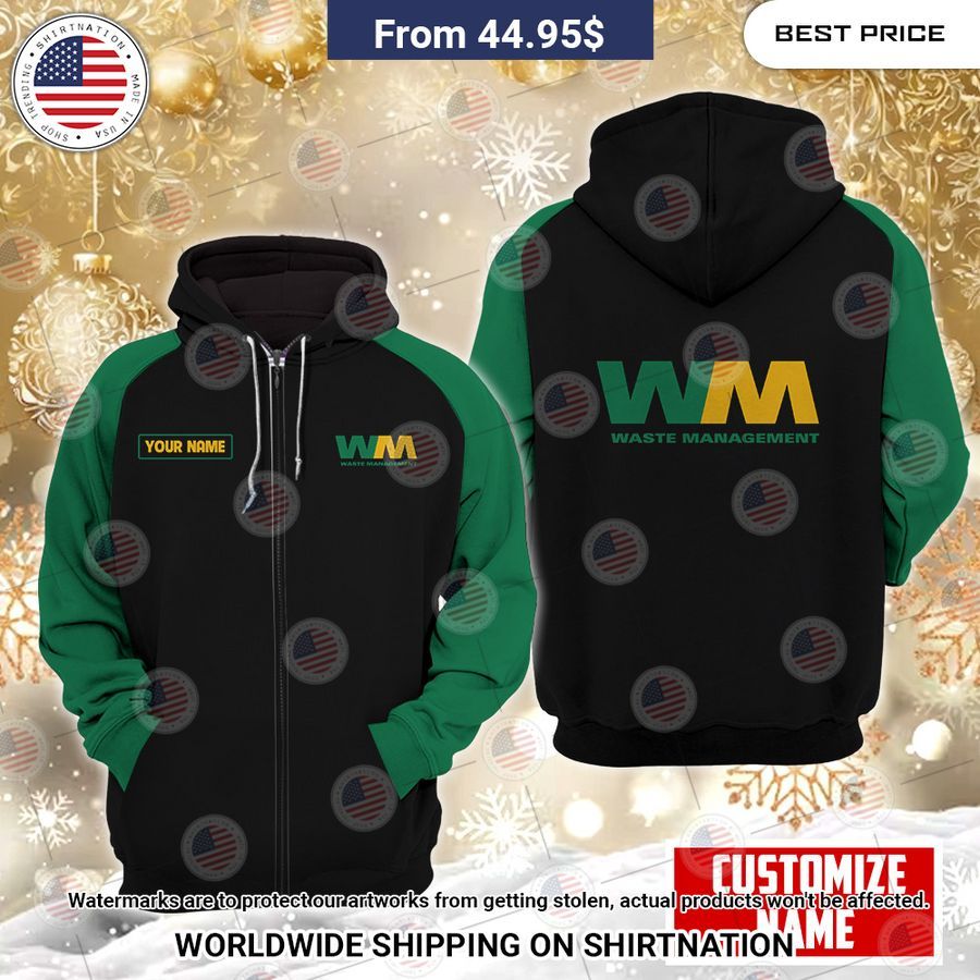 waste management custom fleece hoodie 2 553.jpg