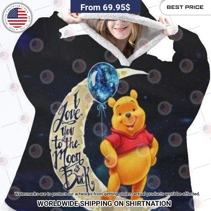 winnie the pooh i love you to the moon and back hoodie blanket 1 469.jpg