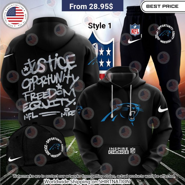 best carolina panthers justice inspire change hoodie 2 574.jpg