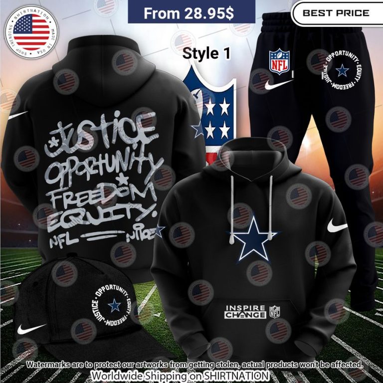 best dallas cowboys justice inspire change hoodie 2 824.jpg