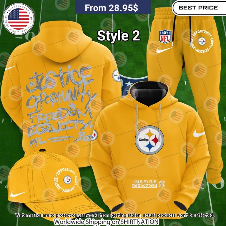 best pittsburgh steelers justice inspire change hoodie 3 845.jpg