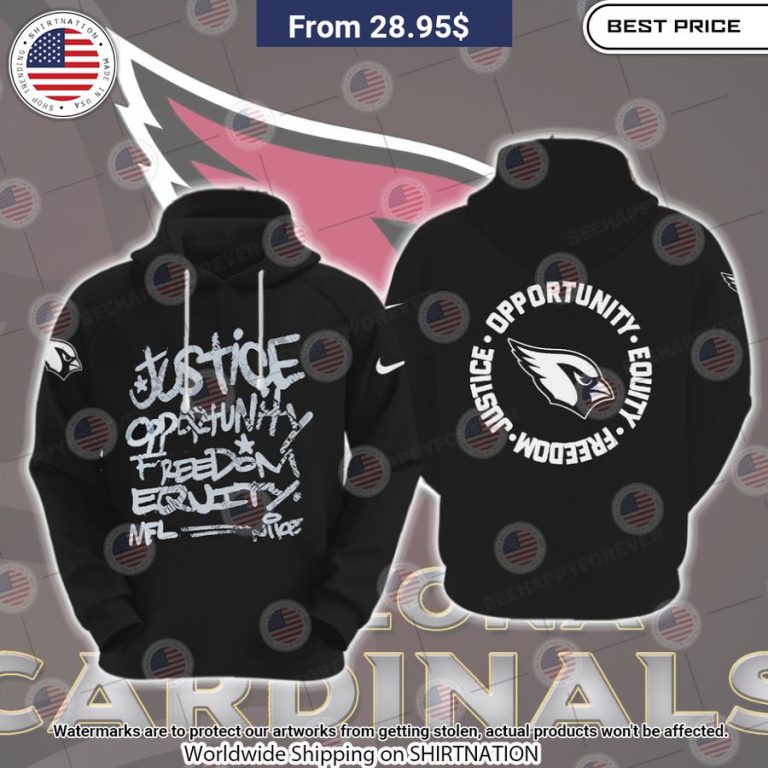 justice opportunity equity freedom arizona cardinals inspire change hoodie 1 461.jpg