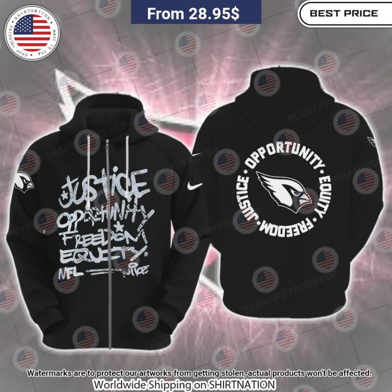 justice opportunity equity freedom arizona cardinals inspire change hoodie 3 582.jpg