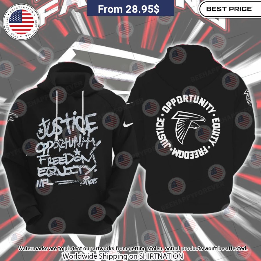 justice opportunity equity freedom atlanta falcons inspire change hoodie 1 886.jpg
