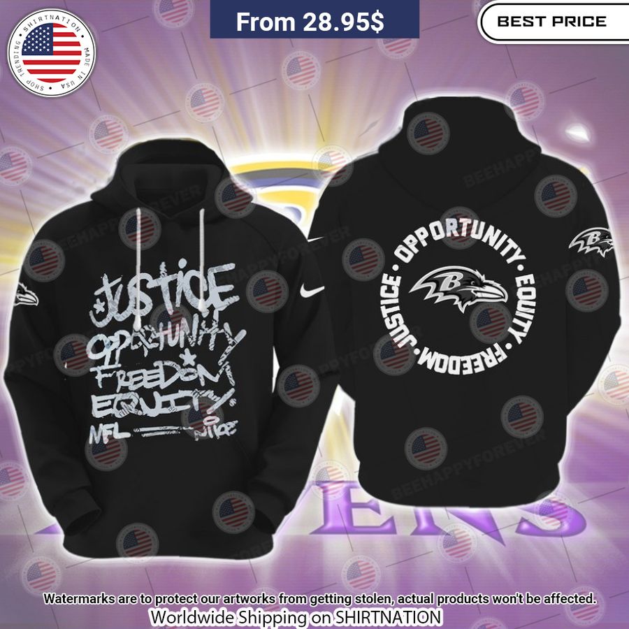 justice opportunity equity freedom baltimore ravens inspire change hoodie 1 138.jpg