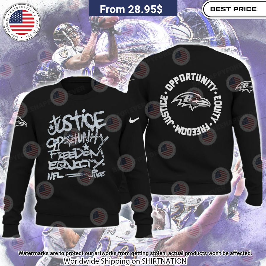 justice opportunity equity freedom baltimore ravens inspire change hoodie 2 732.jpg